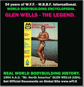 WELLS_glen_3m.jpg